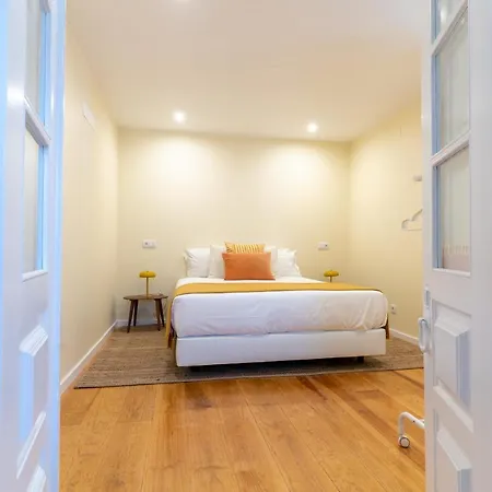 Casasupertubos - 3* Óbidos