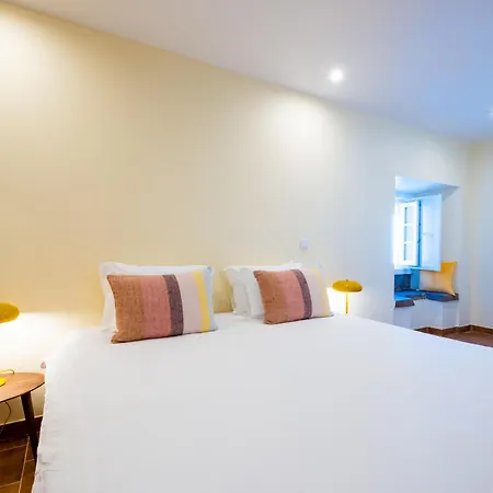 Casasupertubos - Casa de hóspedes 3*