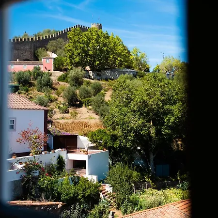 Casasupertubos -