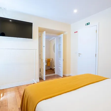 Casasupertubos - Guest house