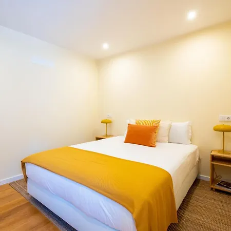 Casasupertubos - 3* Óbidos