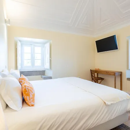 Casasupertubos - Guest house