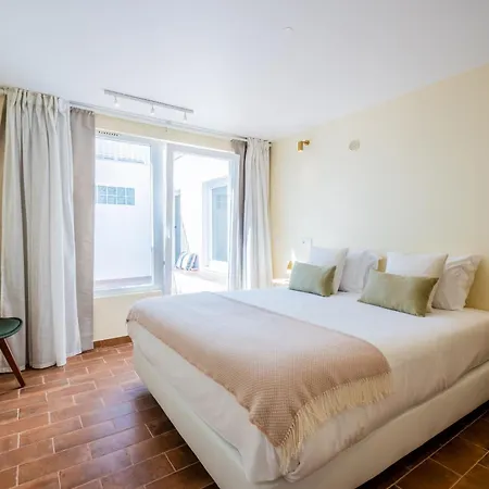 Casasupertubos - Casa de hóspedes 3*