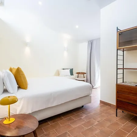 Casasupertubos - Guest house