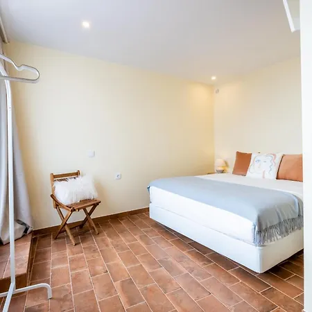 Casasupertubos - Guest house *