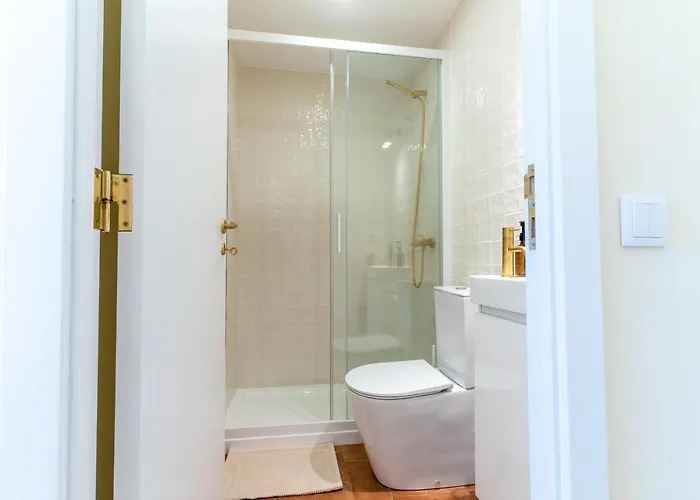 Casa de hóspedes Casasupertubos - 3*