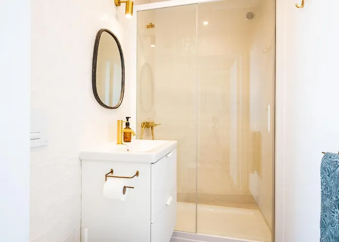 Casa de hóspedes Casasupertubos - 3*