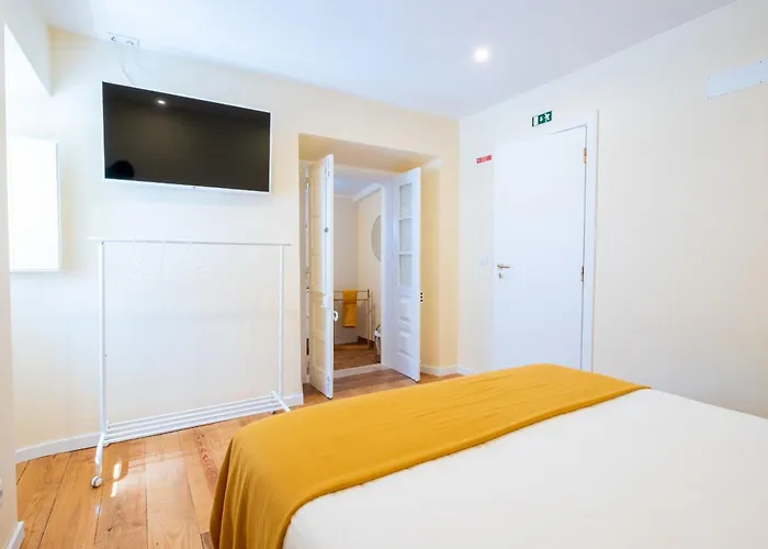 Casasupertubos - Casa de hóspedes