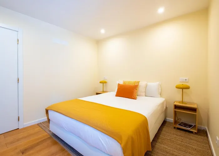 Casasupertubos - 3* Óbidos