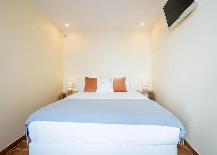 Casasupertubos - 3* Óbidos