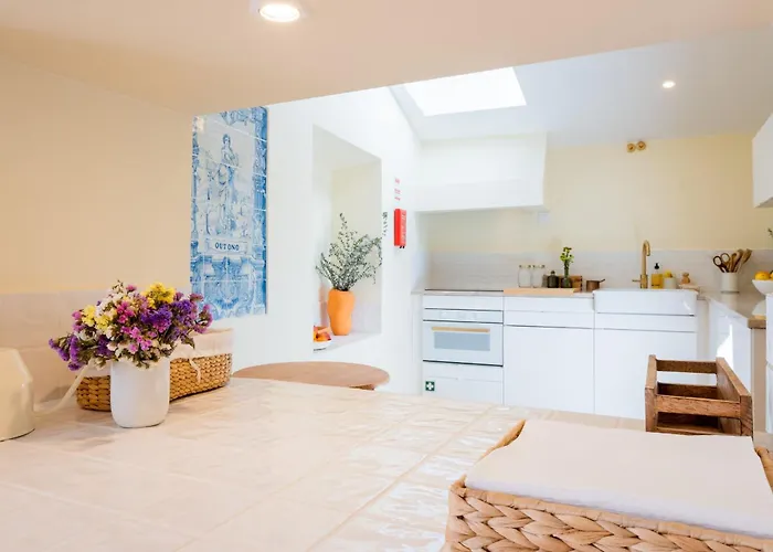 Casasupertubos - Casa de hóspedes